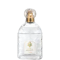 Immagine di Eau de Guerlain Eau de Cologne