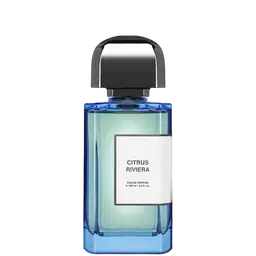 Immagine di Citrus Riviera di BDK Parfums Eau de Parfum