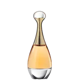 Immagine di J'Adore L'Absolu di Dior