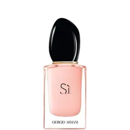 Immagine di Sì Fiori di Giorgio Armani