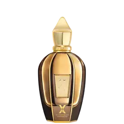 Immagine di Alexandria II Anniversary di Xerjoff Parfum