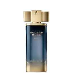 Immagine di Modern Muse Nuit di Estée Lauder