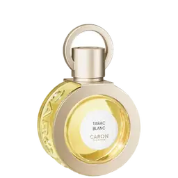 Immagine di Tabac Blanc di Caron Eau de Parfum