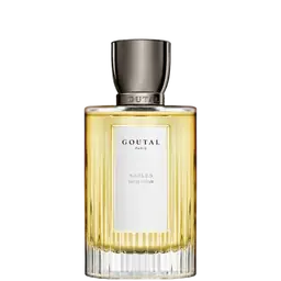 Immagine di Sables di Goutal Eau de Parfum