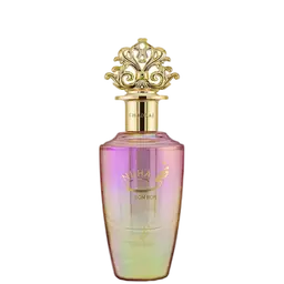 Immagine di Nuha Bon Bon di Khadlaj Perfumes