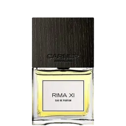 Carner Barcelona, profumo 5