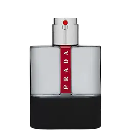 Daniela Andrier, profumo 5