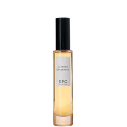 Immagine di Jasmine Osmanthus di EPC Experimental Perfume Club Eau de Parfum