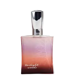 Bath & Body Works, profumo 4