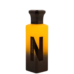 Immagine di African Sunset di Naseem Eau de Parfum