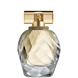 Hilary Duff, profumo in evidenza