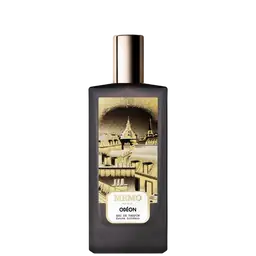 Immagine di Odéon di Memo Paris Eau de Parfum