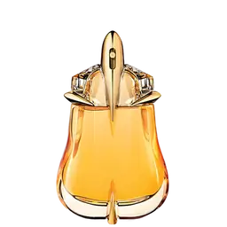 Alien Essence Absolue