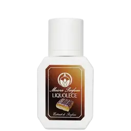 Immagine di Liquolece di Maiora Parfum