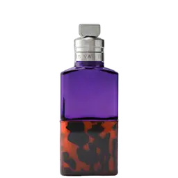 Dries Van Noten, profumo in evidenza