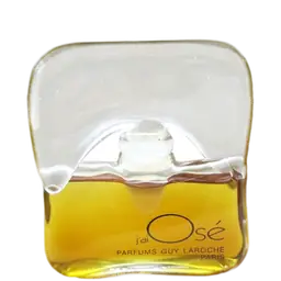 Guy Laroche, profumo 3