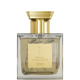 Immagine di Cèrere Extrait de Parfum di Profumi Di Polignano