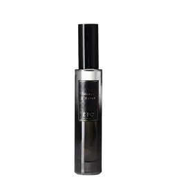 Immagine di Soleil d'Hiver di EPC Experimental Perfume Club Eau de Parfum