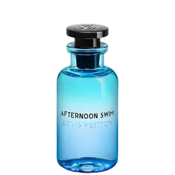 Louis Vuitton, profumo 4