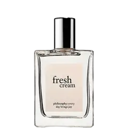 Philosophy, profumo 3