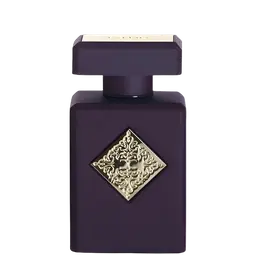 Immagine di Atomic Rose di Initio Parfums Prives