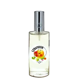 Immagine di Leramoon di Hilde Soliani Eau de Parfum