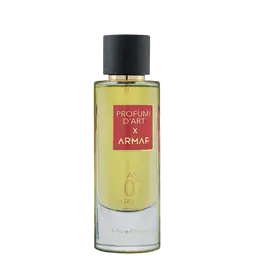 Immagine di Art 07 - Rosa Del Deserto di Profumi d'Art X Armaf Eau de Parfum
