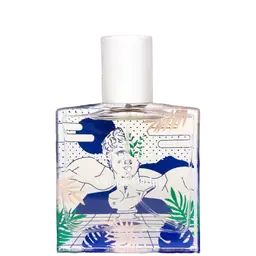 Immagine di Hasard Bazar di Maison Matine Eau de Parfum