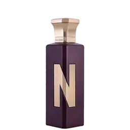 Immagine di Amethyst Love di Naseem Eau de Parfum