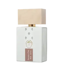 Immagine di Shabby Chic di Giardini Di Toscana Eau de Parfum