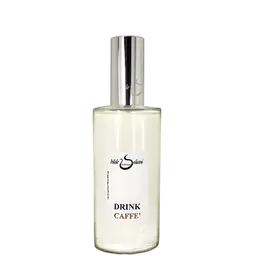 Immagine di Drink Caffe di Hilde Soliani Eau de Parfum