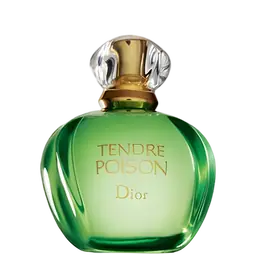 Immagine di Tendre Poison di Dior