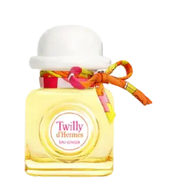 Immagine di Twilly d'Hermès Eau Ginger Eau de Parfum