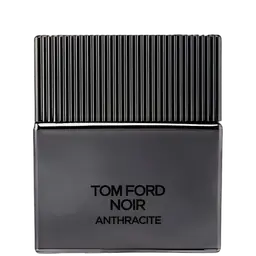 Immagine di Noir Anthracite di Tom Ford