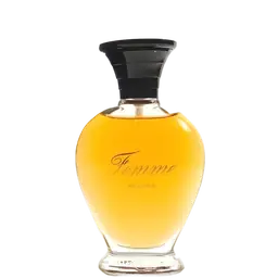 Rochas, profumo 3