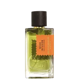 Immagine di Wood Infusion di Goldfield & Banks Australia