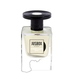 Immagine di Visionary Eye di Jusbox Eau de Parfum
