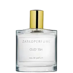 Immagine di OUD’ISH di ZARKOPERFUME Eau de Parfum