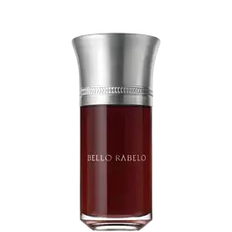Immagine di Bello Rabelo di Les Liquides Imaginaires Eau de Parfum