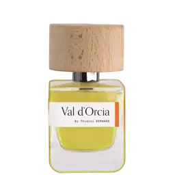 Immagine di Val d'Orcia di Parfumeurs du Monde Eau de Parfum