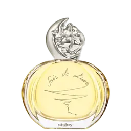 Sisley, profumo in evidenza