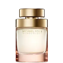Immagine di Wonderlust di Michael Kors Eau de Parfum