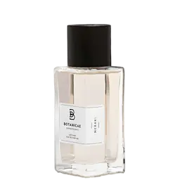 Botanicae, profumo 3