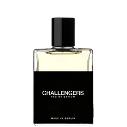 Immagine di Challengers di Moth and Rabbit Perfumes Eau de Parfum