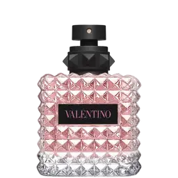 Immagine di Valentino Born In Roma