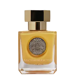 Nectar Olfactif, profumo in evidenza