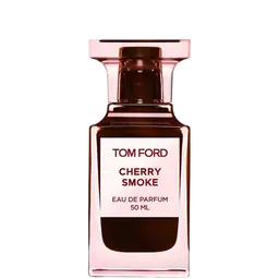 Immagine di Cherry Smoke di Tom Ford Eau de Parfum