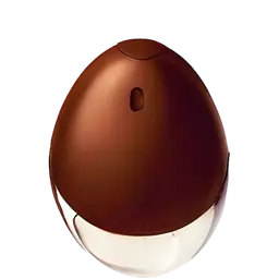 Immagine di Neonatura Cocoon di Yves Rocher