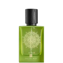 Immagine di Adam di Eau De Moe Eau de Parfum