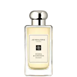Immagine di Mimosa & Cardamom di Jo Malone London Eau de Cologne